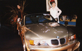 Tokyo Auto Salon1997 画像12