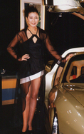 Tokyo Auto Salon1997 画像13