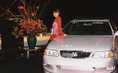 Tokyo Auto Salon1997 画像14
