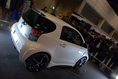 Tokyo Auto Salon2011 画像6