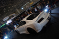 Tokyo Auto Salon2011 画像7