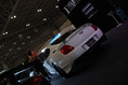 Tokyo Auto Salon2011 画像8