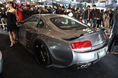 Tokyo Auto Salon2012 画像5