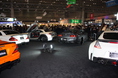 Tokyo Auto Salon2012 画像15