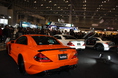 Tokyo Auto Salon2012 画像16