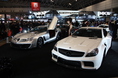 Tokyo Auto Salon2012 画像17