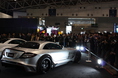 Tokyo Auto Salon2012 画像20