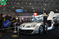 Tokyo Auto Salon2012 画像1