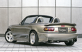 MAZDA 画像10