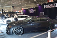 Tokyo Auto Salon2013 画像12