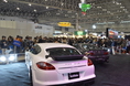 Tokyo Auto Salon2013 画像14