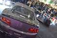 Tokyo Auto Salon2013 画像6