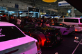 Tokyo Auto Salon2014 画像2