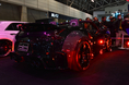 Tokyo Auto Salon2014 画像4