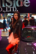 Tokyo Auto Salon2014 画像9