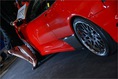 Tokyo Auto Salon2011 画像15