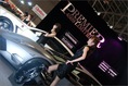 Tokyo Auto Salon2011 画像16