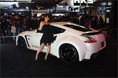 Tokyo Auto Salon2012 画像10