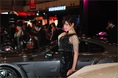 Tokyo Auto Salon2013 画像10