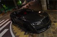 VeilSide4509GTR 画像16