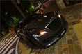 VeilSide4509GTR 画像18