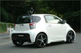 TOYOTA 画像18