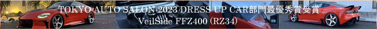 FFZ400