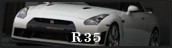 R35