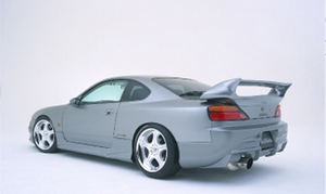 S15 EC-1 r.jpg