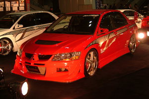 evo viii f.JPG