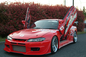 S15-D1.jpg