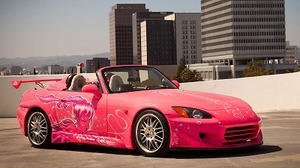 s2000.jpg