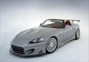 s2000.jpg