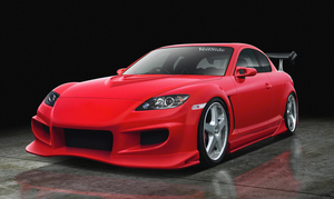 RX-8D1GT_front2.jpg