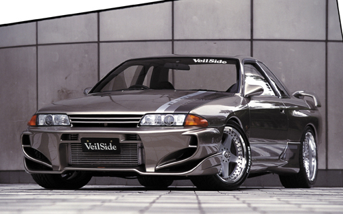 R32GTRC1_1.jpg