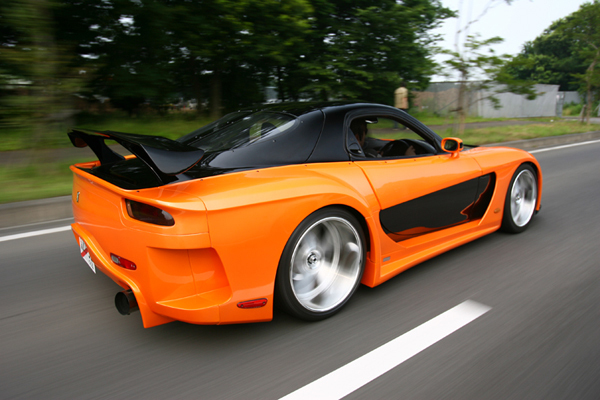 VF-RX7-r.jpg