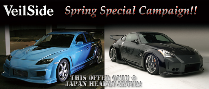 spring-special-campaign-2018.jpg