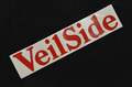 VeilSide Sticker イメージ3