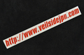 http://veilsidejpn.com URL Sticker イメージ3