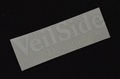 VeilSide Design Sticker イメージ3