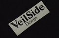 VeilSide Design Sticker イメージ4