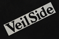 VeilSide Sticker イメージ5