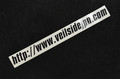 http://veilsidejpn.com URL Sticker イメージ5