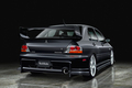 LANCER EVO Ⅷ CT9A VS-GT MODEL イメージ2