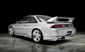 SILVIA S14 C-I MODEL イメージ2