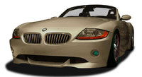 BMW Z4　Ver.1MODEL