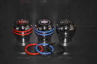 Shift Knob Type RⅡ(JZA80)