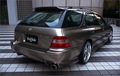 ACCORDWAGON [CE1] EC-Ⅰ MODEL イメージ3