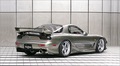 RX-7 FD3S C-Ⅰ MODEL イメージ2