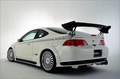 INTEGRA DC5 RACINGEDITION イメージ3